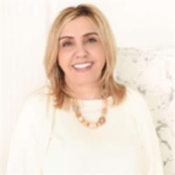 Zena Sbeity - Realtor, Pickering, ON opening hours