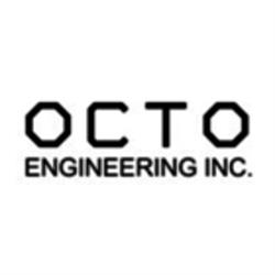 Octo Engineering Inc., Quesnel, BC opening hours
