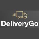 DeliveryGo, Hamilton, ON opening hours
