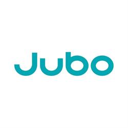 Jubo Health Technologies, Calgary, AB opening hours