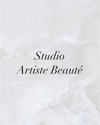 Studio artiste Beauté Inc. - Esthétique, Maquillage permanent, Épilation Laser Charlesbourg, Québec, QC opening hours
