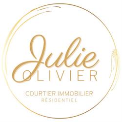 Julie Olivier courtier immobilier Inc. - RE/MAX Prestige, Lavaltrie, QC opening hours