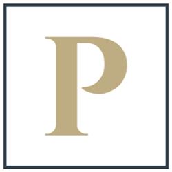 Pejovic & Associates Private Wealth Management, East St. Paul, MB opening hours
