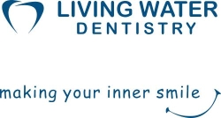 Living Water Dentistry Dental Care, Surrey, BC opening hours