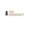 YEG Woodcraft, Sherwood Park, AB opening hours