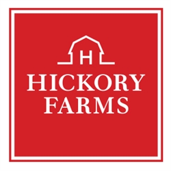 Hickory Farms at Avalon, St. John's, NL opening hours