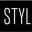 The Styling Lab, Oakville, ON opening hours