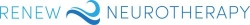 Renew Neurotherapy, Pembroke, ON opening hours