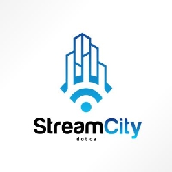 StreamCity.ca, Vancouver, BC opening hours