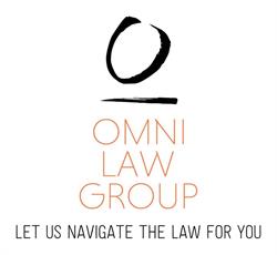 OMNI Law Group, Brampton, ON opening hours