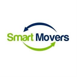 Smart Movers Burlington, opening hours