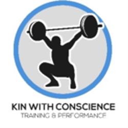 Kin With Conscience, Burnaby, BC opening hours