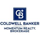 Vanessa Wilson Realtor - Coldwell Banker Momentum Realty Brokerage, Fort Erie, ON opening hours