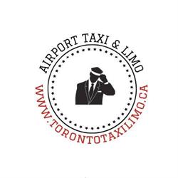 Toronto Airport Taxi and Limo Service, Brampton, ON opening hours