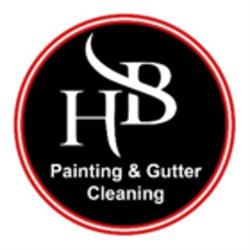 H & B Painting, Hamilton, ON opening hours