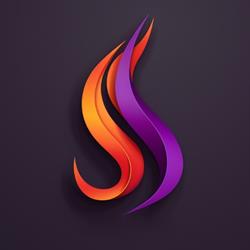 Jamsurface.io, Calgary, AB opening hours