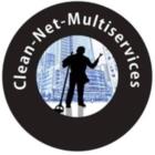 Clean net multiservices inc, Québec, QC opening hours