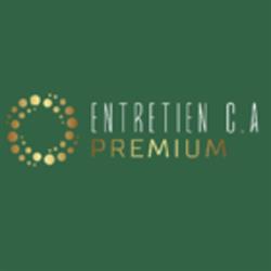 Entretien C.A Premium, Saint-Jean-sur-Richelieu, QC opening hours