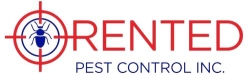 Orented Pest Control in Concord, ON (Woodbridge) - Opening Hours