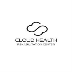Cloud Health Center | RMT Massage & Acupuncture Clinic | ?????? ?? ??, Richmond, BC opening hours