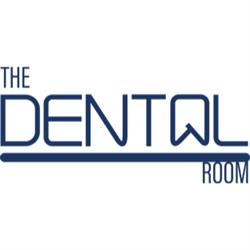 The Dental Room, Calgary, AB opening hours
