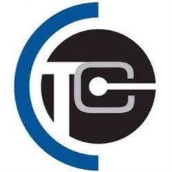 Trehane Renovation Inc., Nepean, ON opening hours