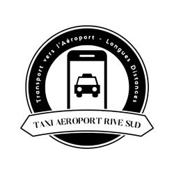 Taxi Aéroport Rive Sud, Saint-Lambert, QC opening hours