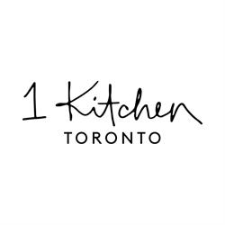 1 Kitchen, Toronto, ON opening hours