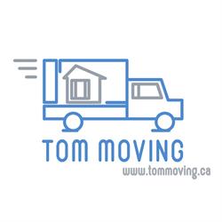 Tom Moving, Gatineau, QC opening hours