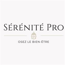 Sérénité Pro Massothérapie, Beloeil, QC opening hours