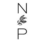 Northern Pearl Design Studio, Limoges, ON opening hours