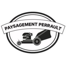 Paysagement Perrault, Brossard, QC opening hours