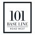 101 Base Line Road West, London, ON opening hours