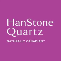 HanStone Canada, Pointe-Claire, QC opening hours