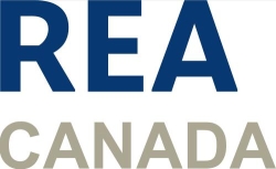 REA Elektronik Canada Ltd., Cambridge, ON opening hours