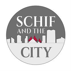 Schif And The City, Edmonton, AB opening hours