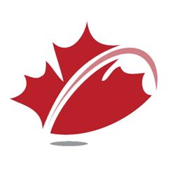 MDS Consulting, Vancouver, BC opening hours