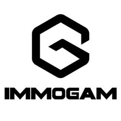 Immogam Inc. - Plombier Repentigny, opening hours