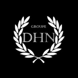 Groupe DHN, Longueuil, QC opening hours
