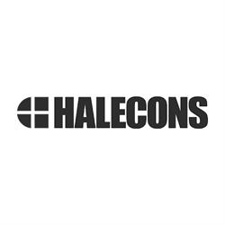 Halecons Contracting, Toronto, ON opening hours