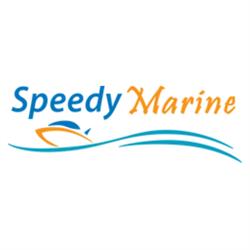 Leisure Escape Marine and Power Sports, Red Deer, AB opening hours