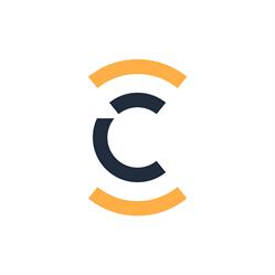 CoinFlip Bitcoin ATM, Thunder Bay, ON opening hours
