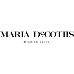 Maria DeCotiis Interior Design, Vancouver, BC opening hours