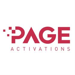 Page Activations Inc, Toronto, ON opening hours