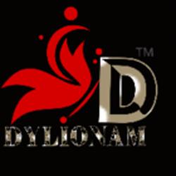 DYLIONAM, Montréal, QC opening hours