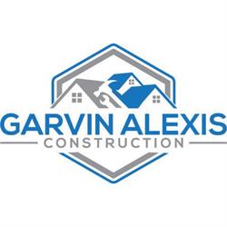 Garvin Alexis Construction Inc., Mississauga, ON opening hours