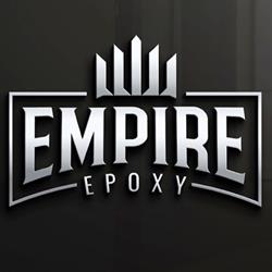 Empire Époxy, Terrebonne, QC opening hours
