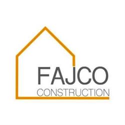 Construction Fajco, Compton, QC opening hours