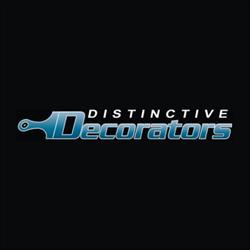 Distinctive Decorators, Wasaga Beach, ON opening hours