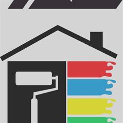AZ Property Painting, London, ON opening hours